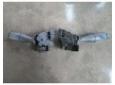 vindem maneta stergator 1s7t17a553ca ford mondeo 2.0tdci