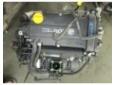 motor opel corsa d 1.4b z14xep