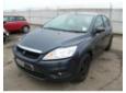 vindem oglinda ford focus 1.6 b