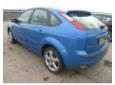 vindem oglinda ford focus 1.8 b