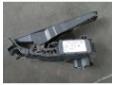 vindem pedala acceleratie 1k1721503p vw golf 5