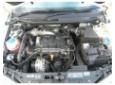 vindem piston de seat ibiza 1.4tdi bms