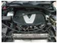 vindem piston mercedes ml 280cdi din 2009