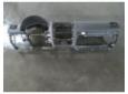 vindem plansa bord 1k1858295 vw jetta 1.4b