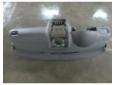 vindem plansa bord 1k1858295 vw jetta 1.9tdi bkc