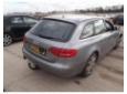 vindem pompa de injectie pentru audi a4 2.0 tdi combi an 2010