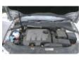 vindem pompa servo pentru vw passat 1600tdi 3c