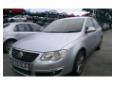 vindem pompa servo pentru vw passat 1600tdi 3c