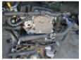 vindem pompa tandem vw polo 9n 1.4tdi amf