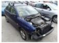 vindem punte fata seat cordoba 6l2 1.9tdi an 2002-2009