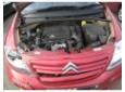 vindem punte spate de citroen c3 1.4 hdi 8hy