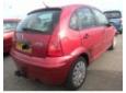 vindem punte spate de citroen c3 1.4 hdi 8hy