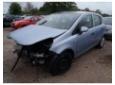 vindem racitor gaze opel corsa d 1.2