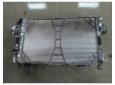 vindem radiator clima 13241751 opel insignia 1.9cdti