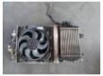 vindem radiator clima opel astra h 1.7cdti z1dth cod 13129195