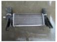 vindem radiator intercoler 2t1q9l440ab ford transit connect 1.8tdci hcpa