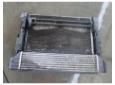 vindem radiator intercoler 77863510 bmw 320d e46 150cp