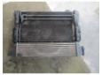 vindem radiator intercoler bmw 320 e46 2.0d