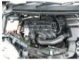 vindem radiator intercoler ford focus 1.6 b