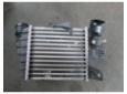 vindem radiator intercoler skoda fabia 1 1.9tdi combi cod 6q0145804