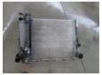 vindem radiator racire bmw 320d e46 150cp