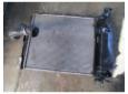 vindem radiator racire bmw e46 320 2.0d cod 8377648