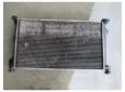 vindem radiator racire ford transit connect 1.8tddi