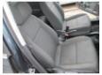 vindem scaun fata vw golf 5 plus 1.9tdi bxe