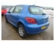 vindem senzor aer peugeot 307 1.6hdi 9hy