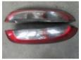 vindem stop dreapta 09114337 opel corsa c 1000