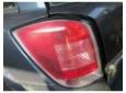 vindem stop stanga opel astra h 1.7cdti z1dth