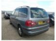 vindem stop stanga vw sharan 1.9tdi