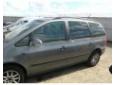 vindem stop stanga vw sharan 1.9tdi