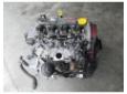 vindem subansamble motor opel astra h 1.7cdti z1dth