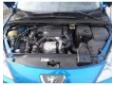 vindem subansamble motor peugeot 307 1.6hdi 9hy