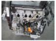 vindem subansamble motor seat toledo 1.6b bgu