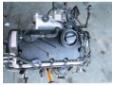 vindem subansamble motor vw jetta 1.9tdi bkc