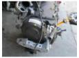 vindem subansamble motor vw jetta 1.9tdi bls