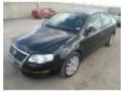 vindem supapa egr vw passat 3c 2.0tdi bkp