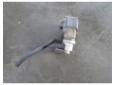 vindem supapa vacum audi allroad a6 2.5tdi ake cod 059906629