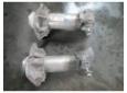 vindem suport bara audi a4 1.9tdi avb cod 8e0807134b