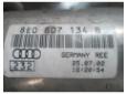 vindem suport bara audi a4 1.9tdi avb cod 8e0807134b