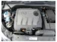 vindem suport compresor de vw golf 6 1.6tdi cayb