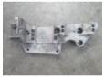 vindem suport compresor r045903143c audi a3 1.9tdi asz