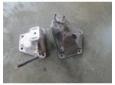 vindem suport motor 4b0199308e audi allroad 2.5tdi bau