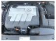 vindem suport motor pentru vw passat 2.0tdi 3cz