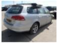 vindem suport motor pentru vw passat 2.0tdi 3cz