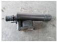 vindem suport termostat 038121132g vw passat b7 2.0tdi bkp