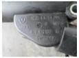 vindem suport termostat 038121132g vw passat b7 2.0tdi bkp