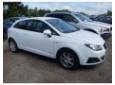 vindem tablou sigurante seat ibiza 6j5 1.2b